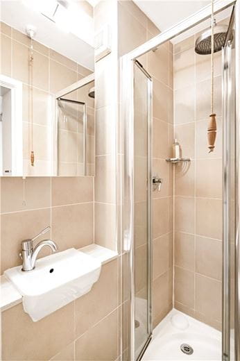 2 bedroom flat, Cunliffe Close, Oxford OX2 - Available