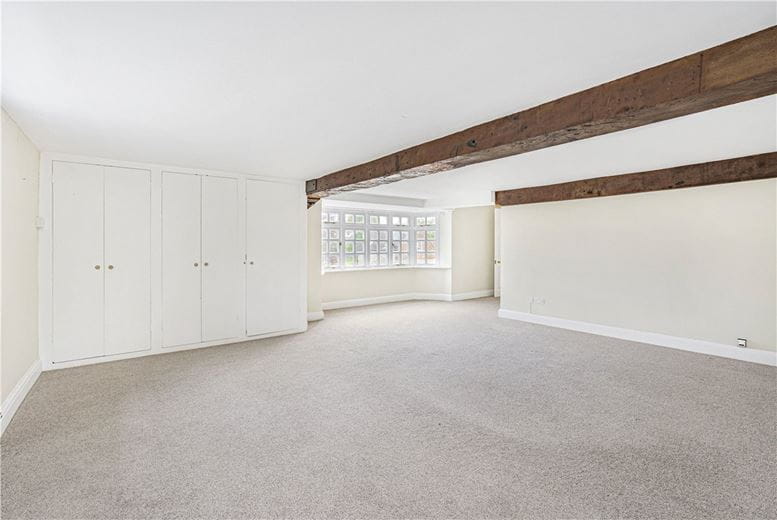 41 acres Country Estate, Mill Lane, Twyford MK18 - Available