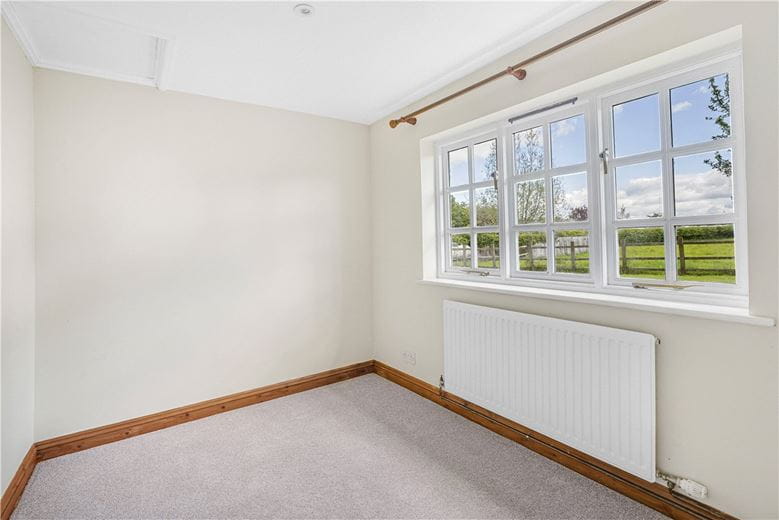 41 acres Country Estate, Mill Lane, Twyford MK18 - Available