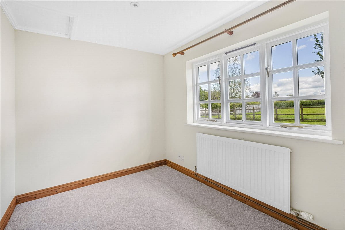 41 acres Country Estate, Mill Lane, Twyford MK18 - Available