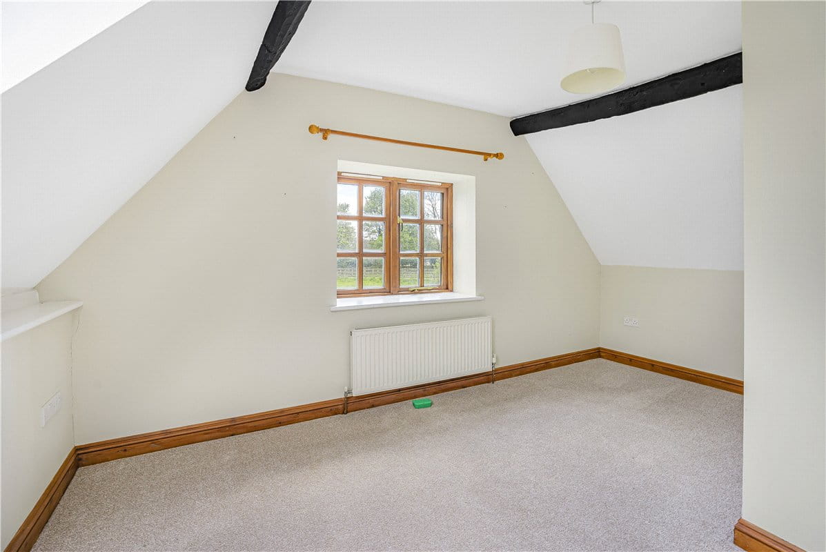 41 acres Country Estate, Mill Lane, Twyford MK18 - Available
