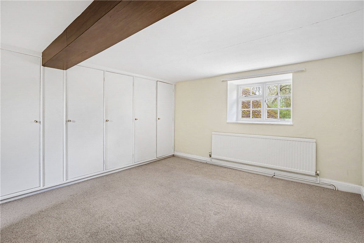 41 acres Country Estate, Mill Lane, Twyford MK18 - Available
