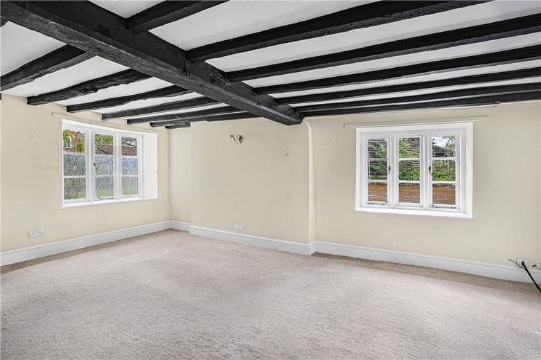 41 acres Country Estate, Mill Lane, Twyford MK18 - Available