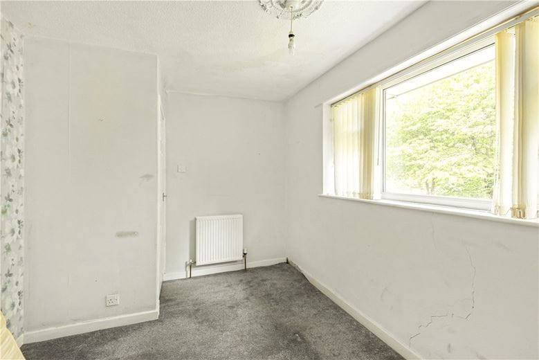 3 bedroom house, Fortyacre Drive, Bredbury SK6 - Sold