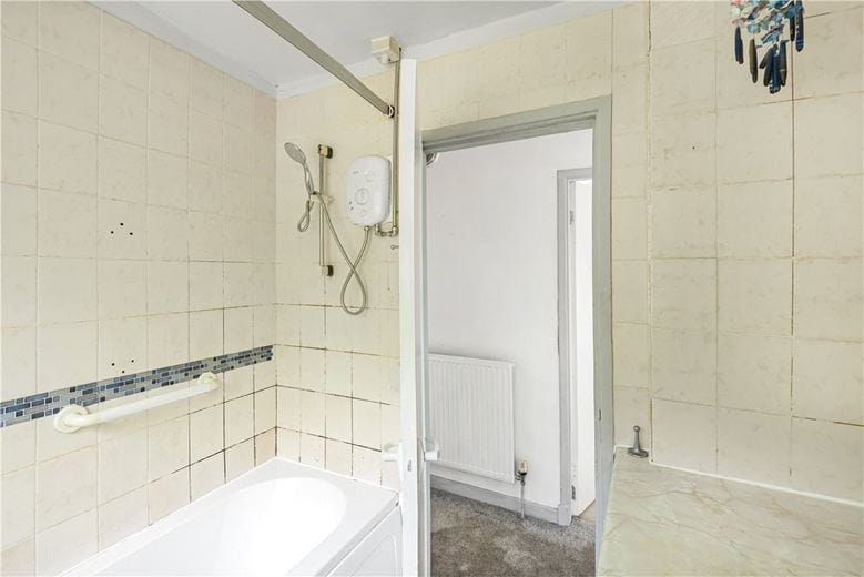 3 bedroom house, Fortyacre Drive, Bredbury SK6 - Sold