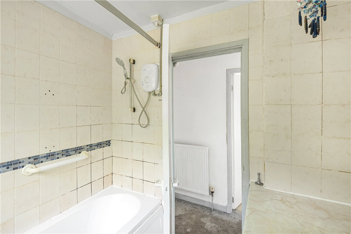 3 bedroom house, Fortyacre Drive, Bredbury SK6 - Sold