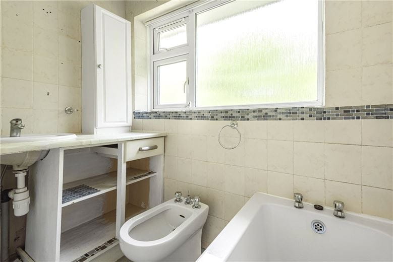 3 bedroom house, Fortyacre Drive, Bredbury SK6 - Sold