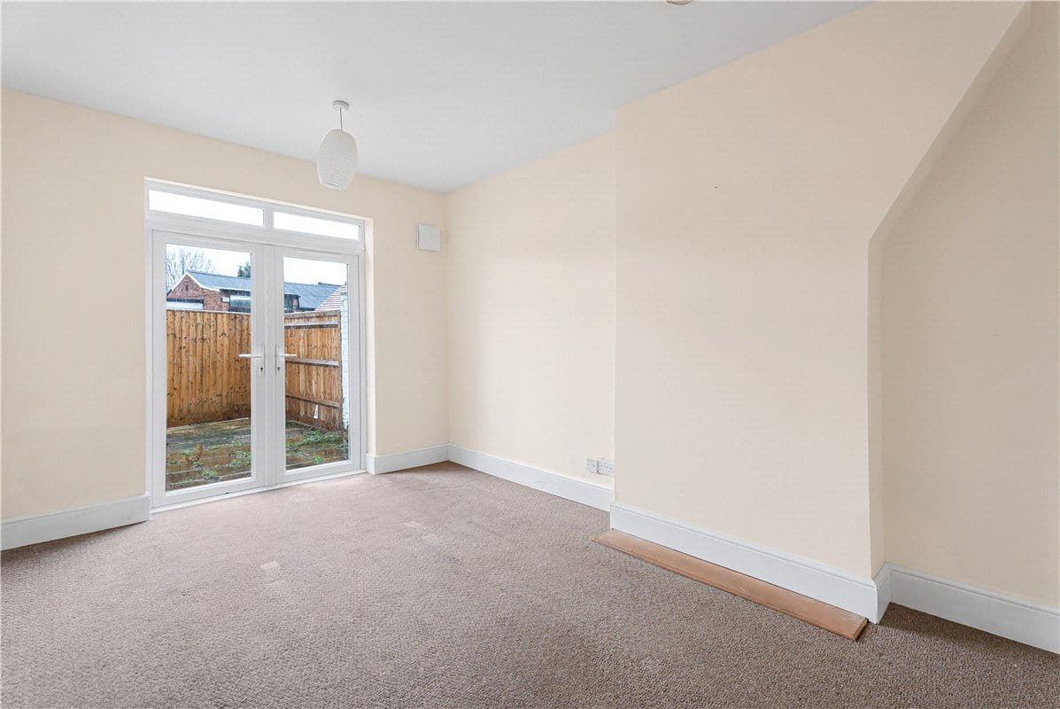 3 bedroom house, Abingdon Road, Oxford OX1 - Available