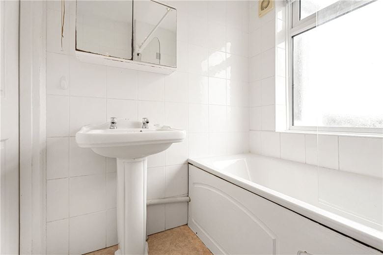 3 bedroom house, Abingdon Road, Oxford OX1 - Available