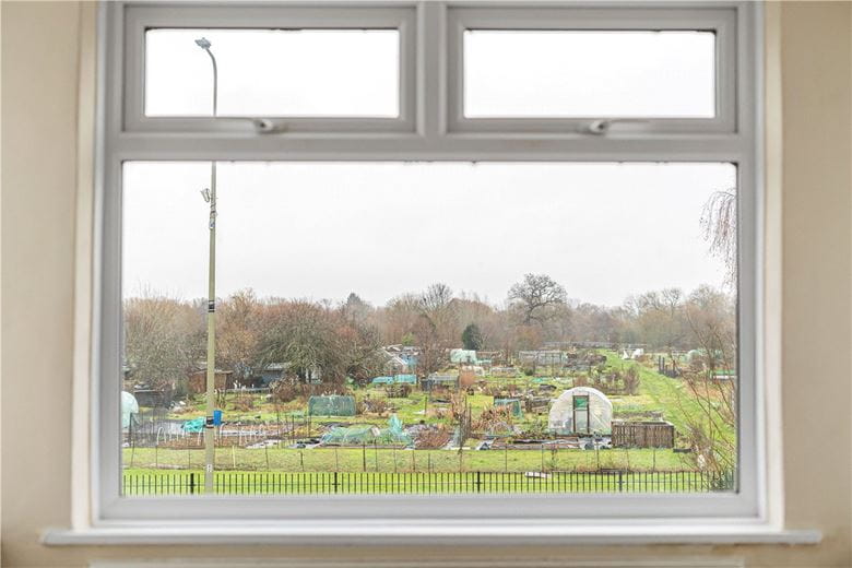 3 bedroom house, Abingdon Road, Oxford OX1 - Available