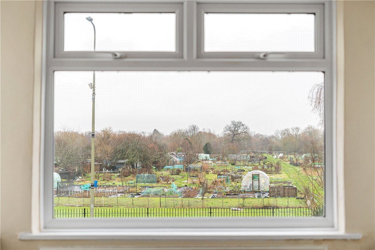 3 bedroom house, Abingdon Road, Oxford OX1 - Available