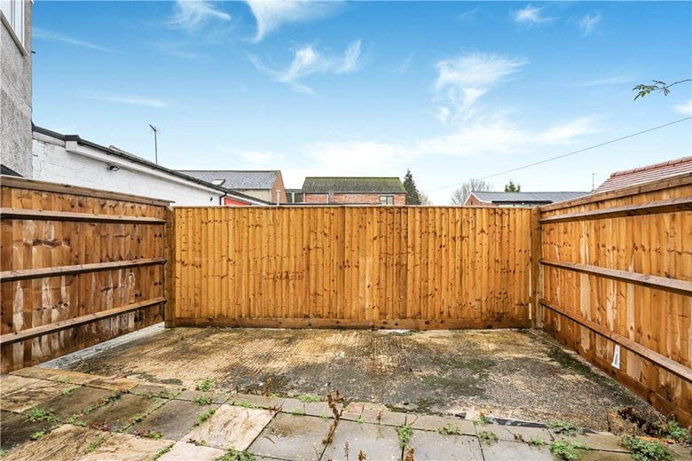 3 bedroom house, Abingdon Road, Oxford OX1 - Available