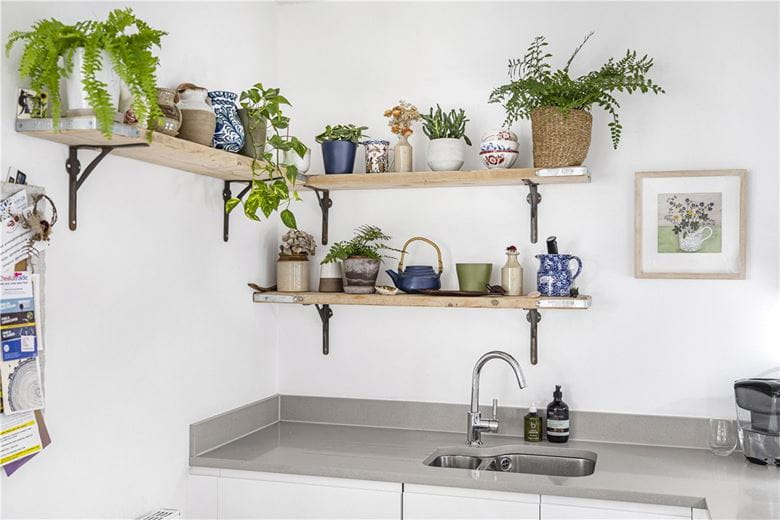 4 bedroom house, Collett Drive, Oxford OX2 - Available