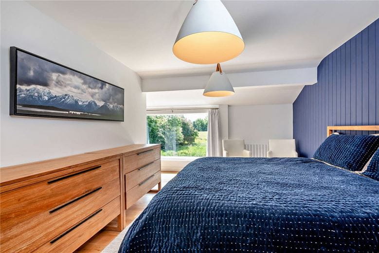 5 bedroom house, Church Lane, Horton-cum-Studley OX33 - Available