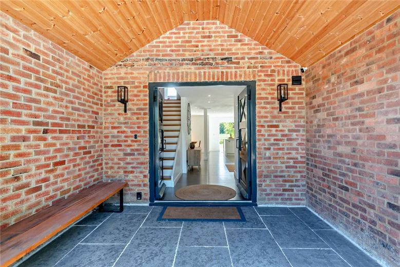 5 bedroom house, Church Lane, Horton-cum-Studley OX33 - Available