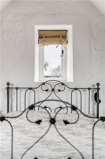 4 bedroom house, Cuddesdon, Oxford OX44 - Available