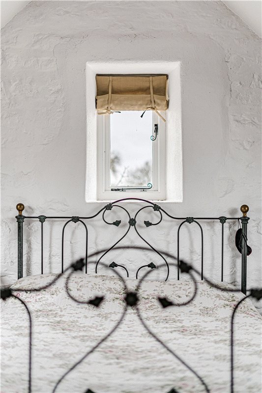 4 bedroom house, Cuddesdon, Oxford OX44 - Available