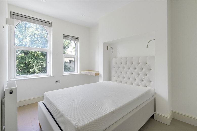 6 bedroom house, Iffley Road, Oxford OX4 - Available