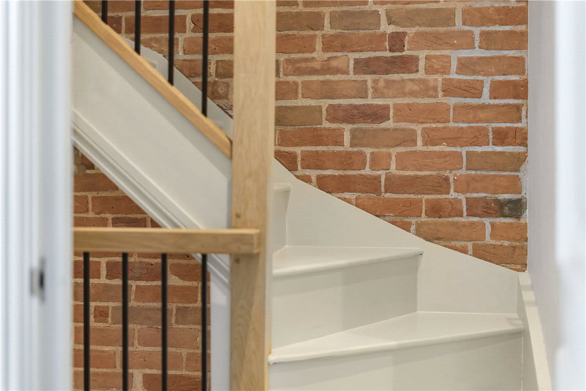 6 bedroom house, Iffley Road, Oxford OX4 - Available