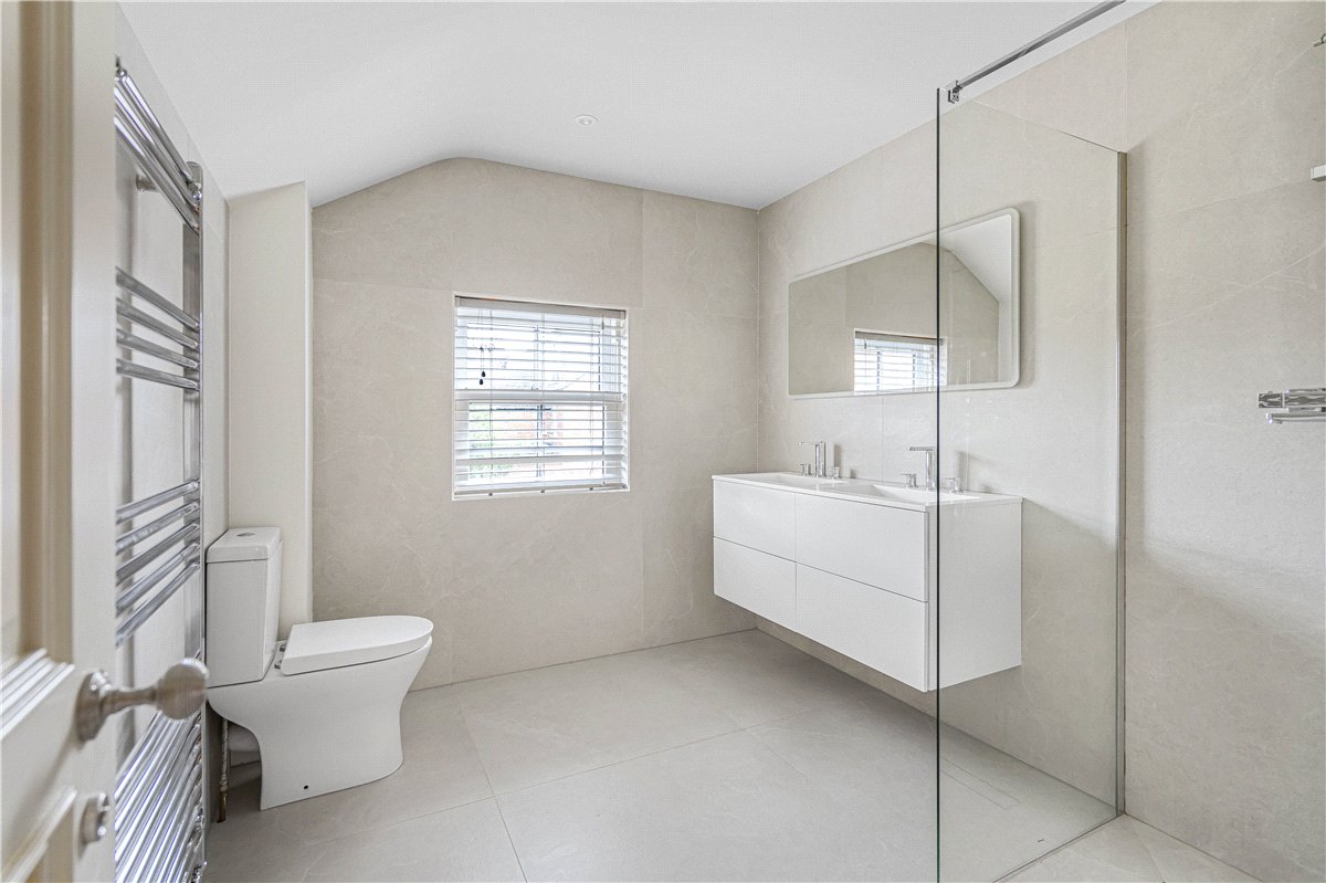 6 bedroom house, Iffley Road, Oxford OX4 - Available