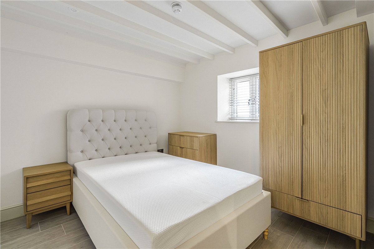 6 bedroom house, Iffley Road, Oxford OX4 - Available