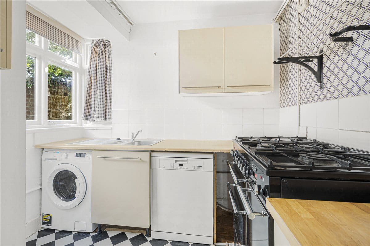 3 bedroom house, Lovelace Road, Oxford OX2 - Available