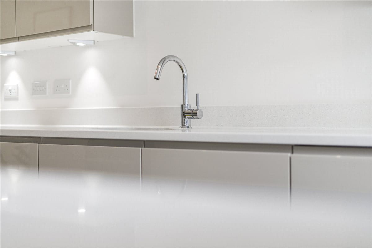 3 bedroom house, Calender Place, Oxford OX2 - Sold