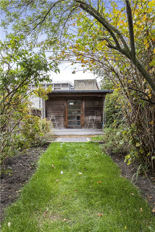 3 bedroom house, Thames Street, Abingdon OX14 - Available