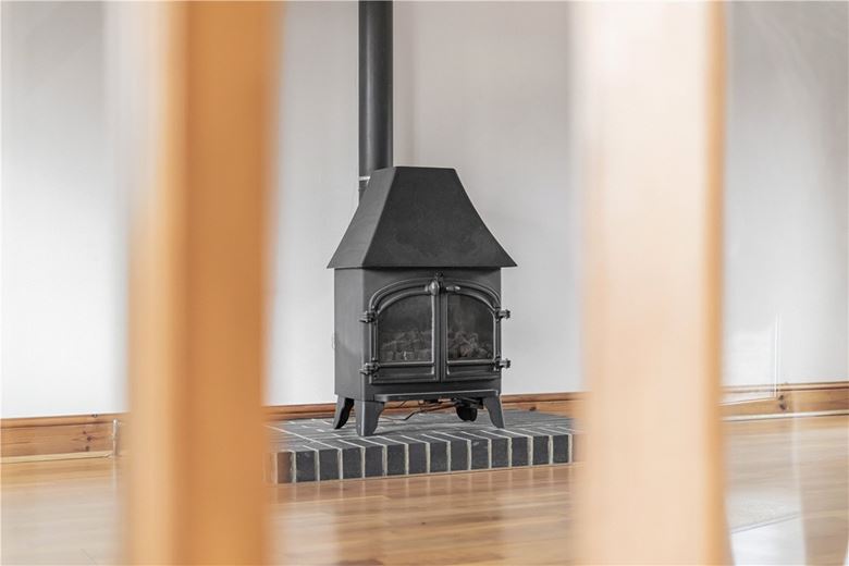 4 bedroom , Cudsdens Court, Great Missenden HP16 - Available