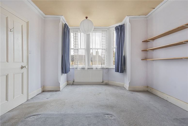 6 bedroom house, Islip Road, Oxford OX2 - Sold STC