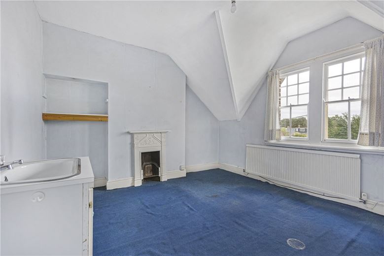 6 bedroom house, Islip Road, Oxford OX2 - Sold STC