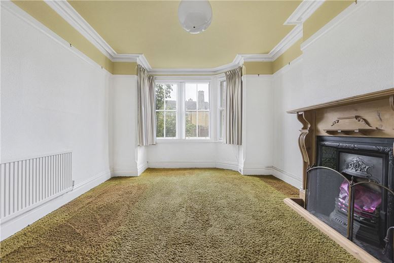 6 bedroom house, Islip Road, Oxford OX2 - Sold STC