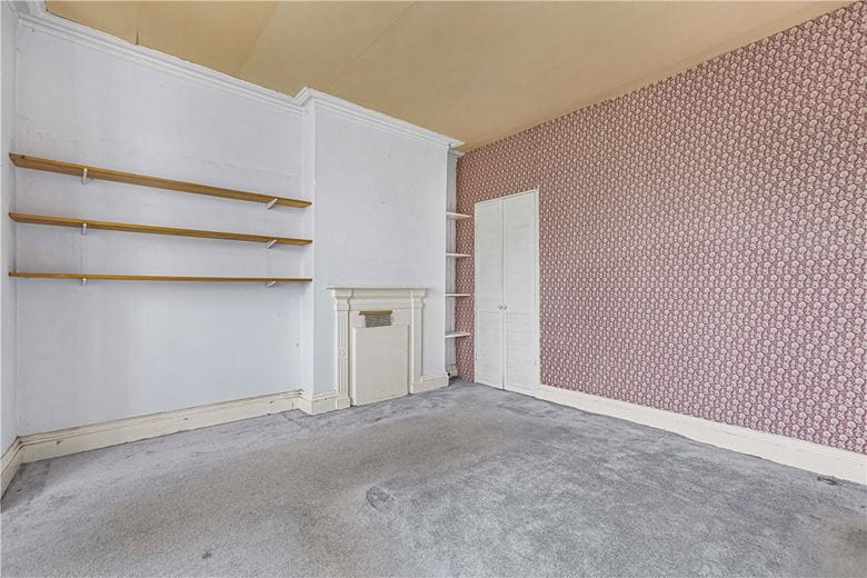 6 bedroom house, Islip Road, Oxford OX2 - Sold STC