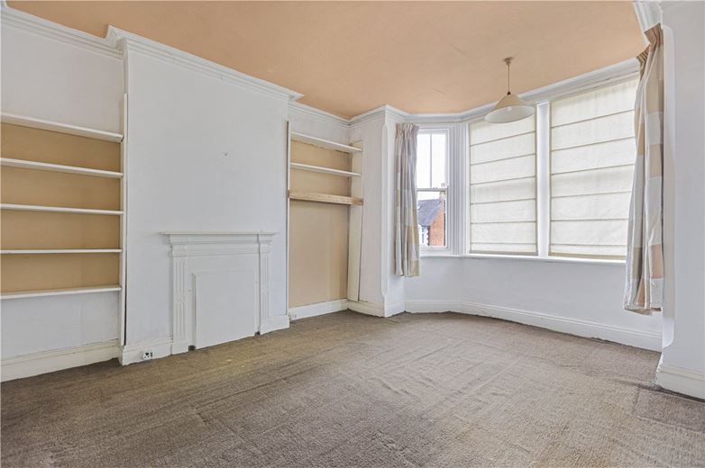 6 bedroom house, Islip Road, Oxford OX2 - Sold STC