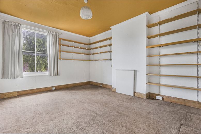 6 bedroom house, Islip Road, Oxford OX2 - Sold STC