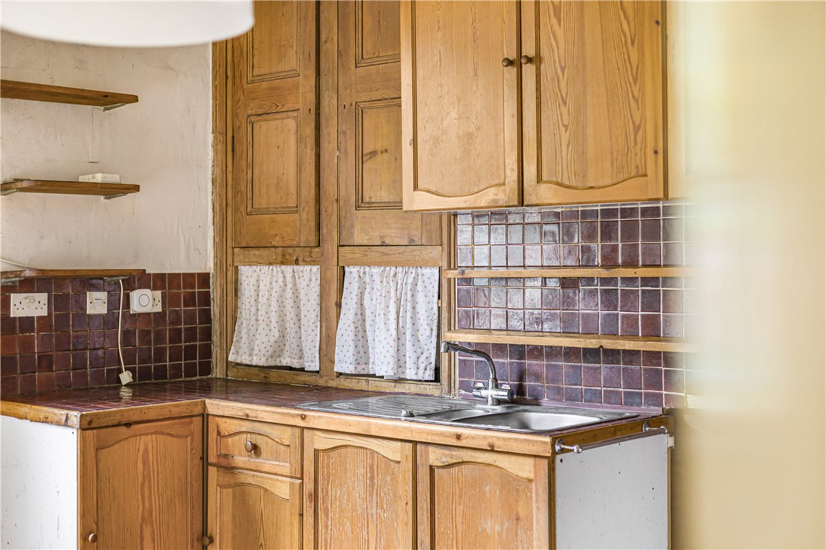 6 bedroom house, Islip Road, Oxford OX2 - Sold STC