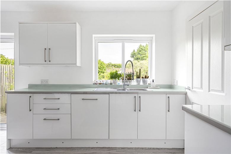 4 bedroom house, Radley Road, Abingdon OX14 - Sold