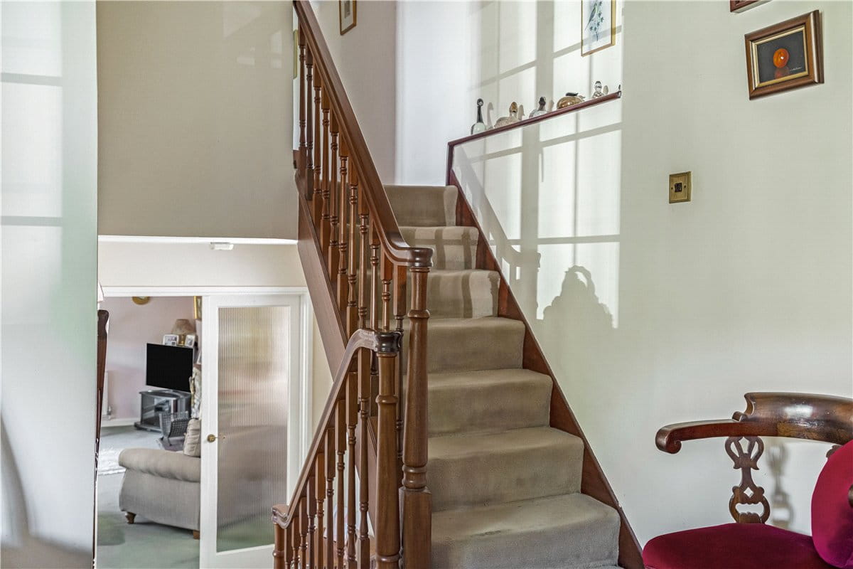 4 bedroom , Cassington Road, Yarnton OX5 - Available