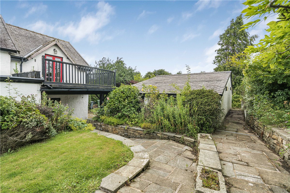 4 bedroom cottage, Old Mains Lane, Poulton-le-Fylde FY6 - Available