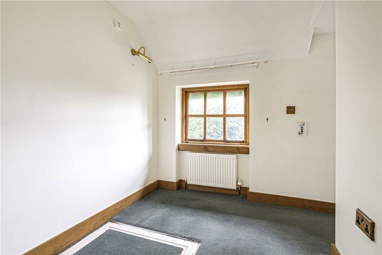 4 bedroom cottage, Old Mains Lane, Poulton-le-Fylde FY6 - Available