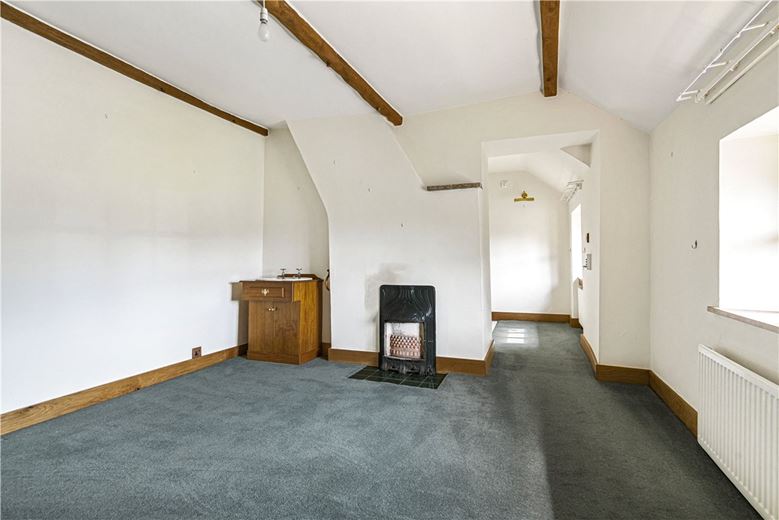 4 bedroom cottage, Old Mains Lane, Poulton-le-Fylde FY6 - Available