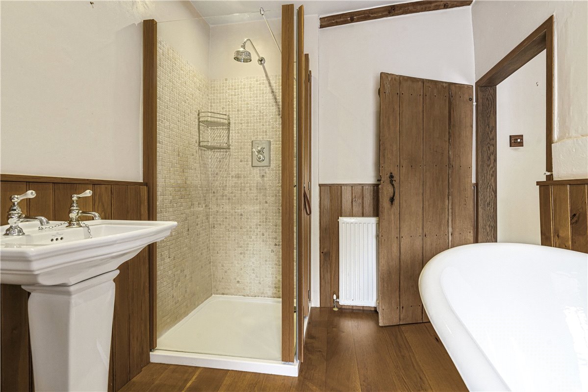 4 bedroom cottage, Old Mains Lane, Poulton-le-Fylde FY6 - Available