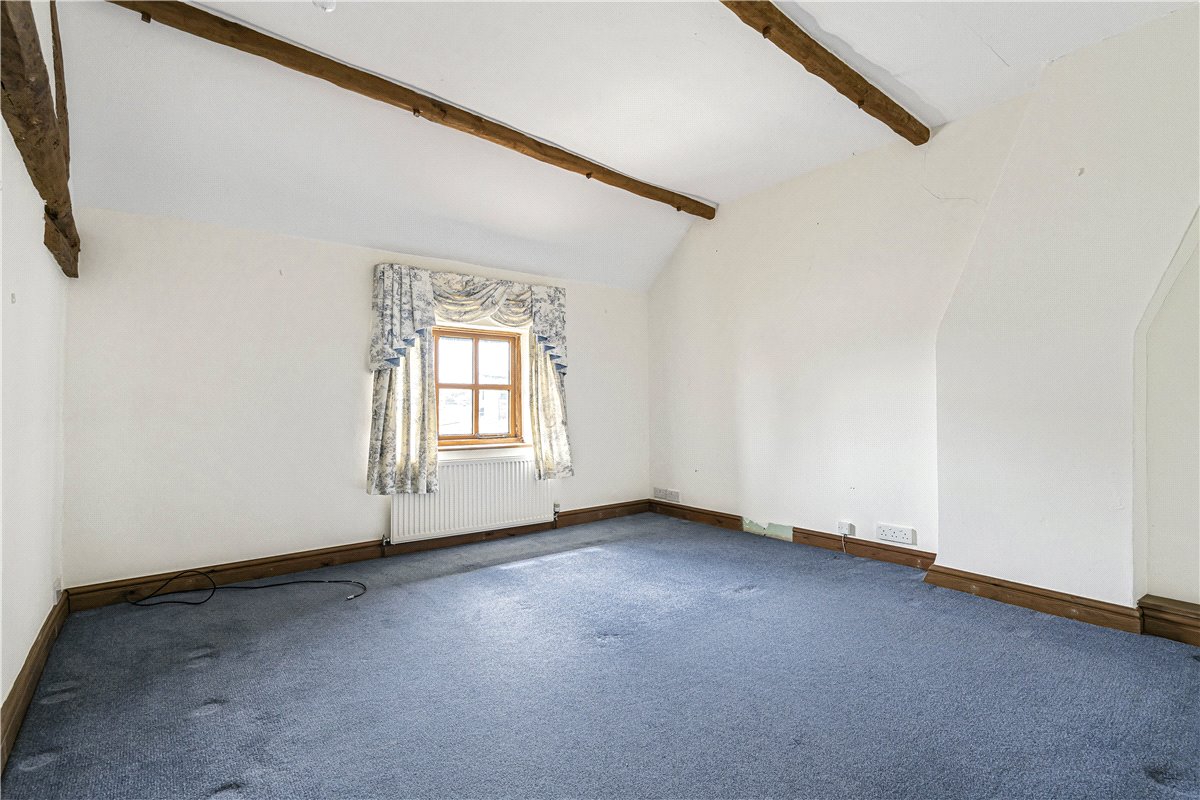 4 bedroom cottage, Old Mains Lane, Poulton-le-Fylde FY6 - Available