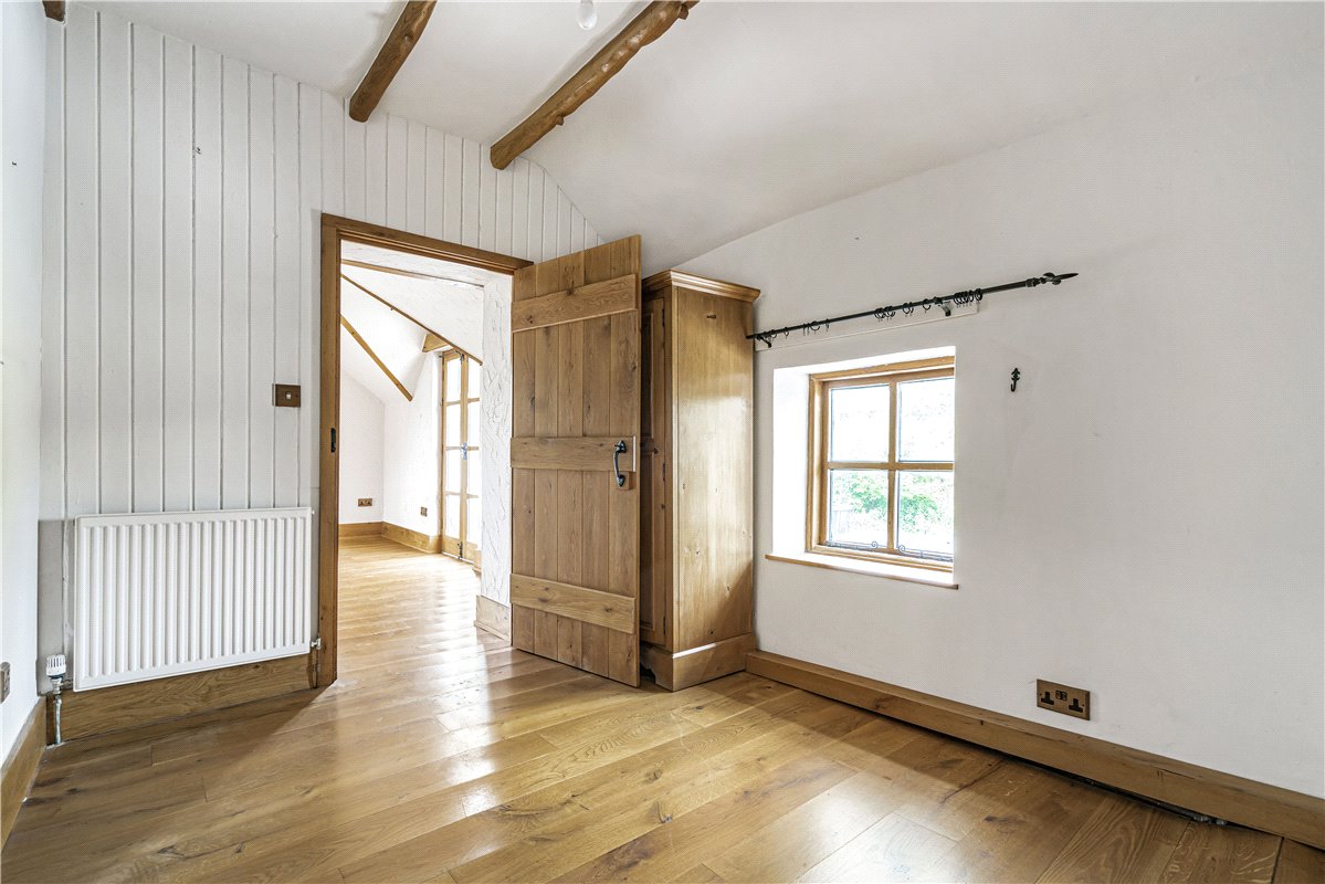 4 bedroom cottage, Old Mains Lane, Poulton-le-Fylde FY6 - Available