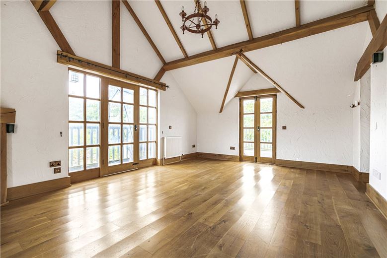 4 bedroom cottage, Old Mains Lane, Poulton-le-Fylde FY6 - Available