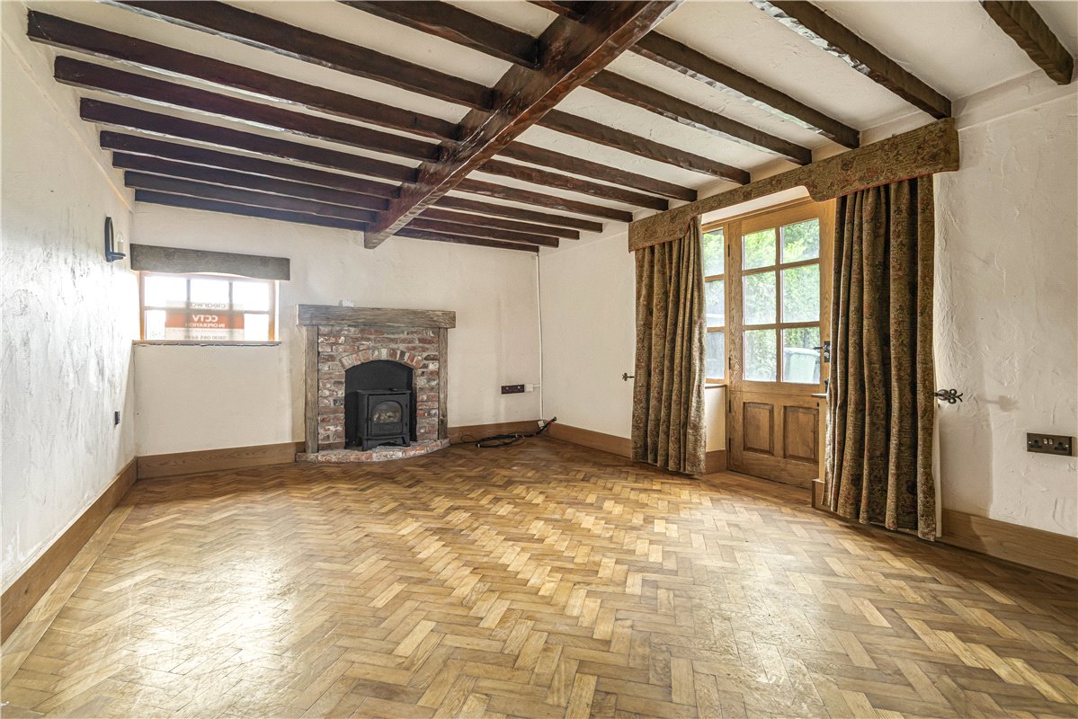 4 bedroom cottage, Old Mains Lane, Poulton-le-Fylde FY6 - Available