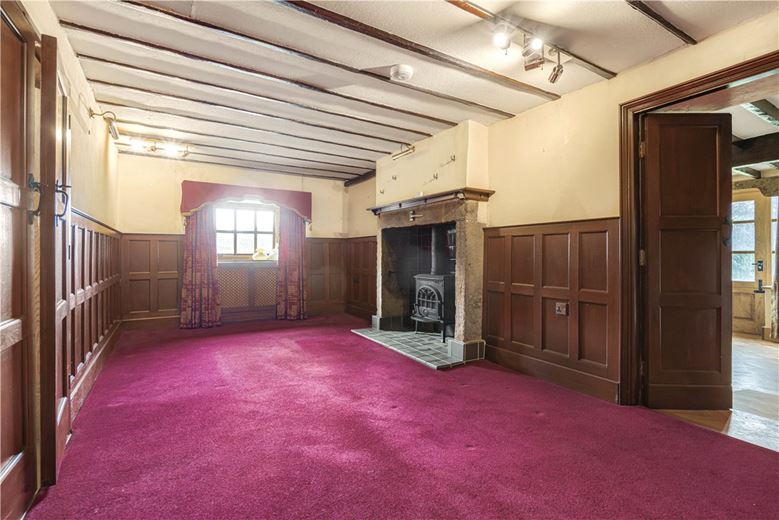 4 bedroom cottage, Old Mains Lane, Poulton-le-Fylde FY6 - Available