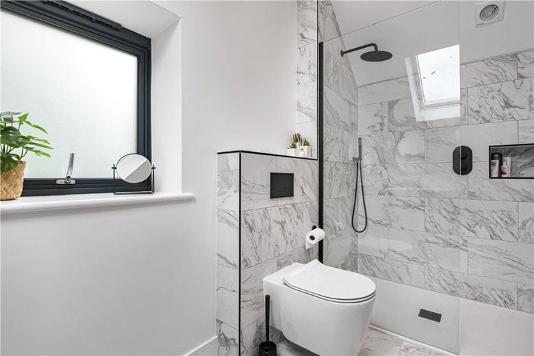 4 bedroom house, Tucks Lane, Longworth OX13 - Sold STC