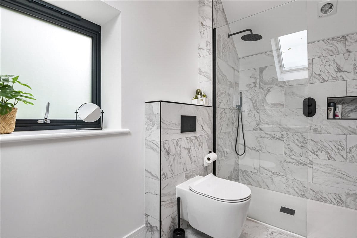 4 bedroom house, Tucks Lane, Longworth OX13 - Sold STC