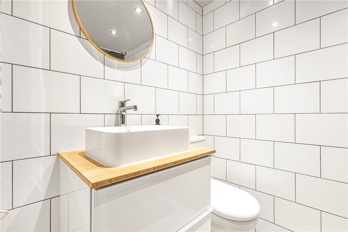 3 bedroom house, Albert Street, Oxford OX2 - Available